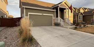 2384 Blissful Lane Gallery 1