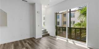 1632 Doheny Way Gallery 6