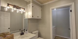 5805 Sidney Drive A - 1 Gallery 14