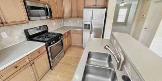 Smyrna Townhome - 3BR / 3.5BA Gallery 12