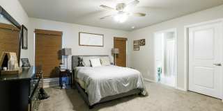 10417 Xenia Avenue Gallery 12