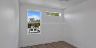 Now Pre-leasing: 3 bedroom new build in Featherston Village! Gallery 22