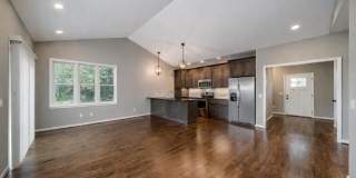 121 Hudgens Ct Gallery 5