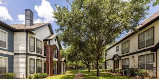 Broadstone New Territory Apartments Gallery 37
