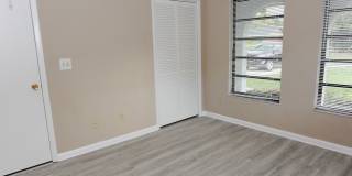 3 Bedroom Single Family Home w/ Garage - Annual Rental in Naples Park! Gallery 20