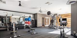 Bridges at Flatiron Gallery 35