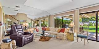 41220 Woodhaven Drive W Gallery 12