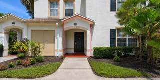 356 SE Rogers Court Gallery 1