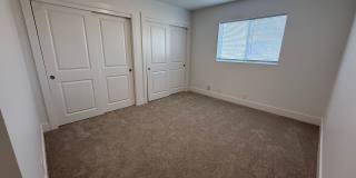 Aksarben Flats Gallery 23