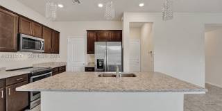 4764 Eucalyptus Dr Gallery 19