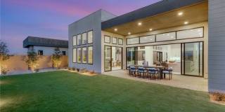 10964 Rossa Peak Avenue Gallery 45