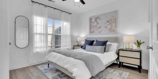 Flats at Leland Gallery 7