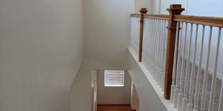 Spacious 5 Bedroom, 3 Bathroom Home in Stockdale Ranch Villas! Gallery 21