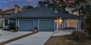181 ARUBA Lane Gallery 3