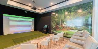 Retreat at Citygate Gallery 27