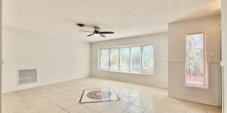 10108 Paradise Boulevard Gallery 22