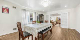 405 Burnet Place Gallery 5