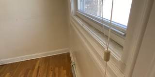 146-05 226th St Gallery 11