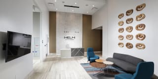 Helm on the Allegheny Gallery 3