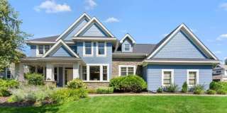 10930 Bentwater Lane Gallery 1