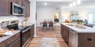 Barrington Gallery 20