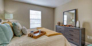 Grove at Deerwood Gallery 36