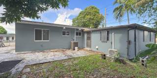 3645 NW 195th Terrace Gallery 24