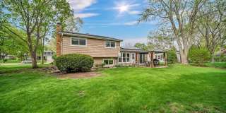 401 Greentree Parkway Gallery 28