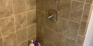 2605 HARRINGTON Road Gallery 22