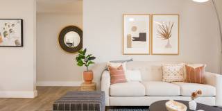 Cantera Gallery 13