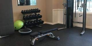 224 Clearwater Cir Gallery 59