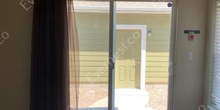 3412 Shrikes Tail Heights Gallery 12