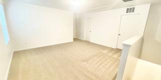 3 br 2.5 ba with spacious loft home 2 car garage Ready APRIL 24TH Gallery 11