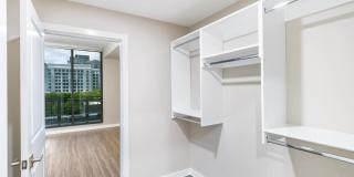 Modera Parkside Gallery 16