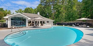 Triangle Place Gallery 24