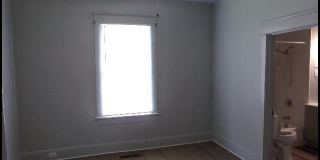 1801 W Long 17th Street Gallery 3