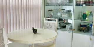 1551 NW 20th Avenue Gallery 7