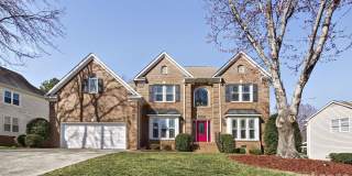 6520 Red Maple Drive Gallery 1