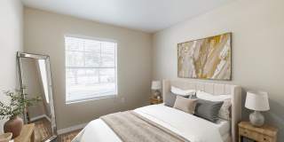 Medical Center Gallery 10