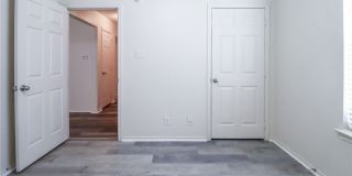 3102 Ida Drive Gallery 16