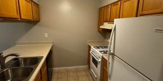 Coventry Court West Apartments Gallery 46