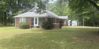 461 Ogburn Mill Road Gallery 1