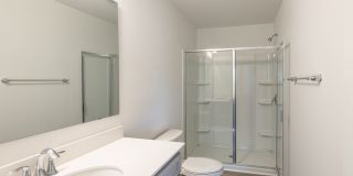 2 Bedroom Townhome in Lowell (Minutes from I-85)- JULY MOVE IN! 2 Bedroom Townhome in Lowell (Minutes from I-85)- JULY MOVE IN! Gallery 15