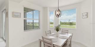 17625 OPAL SAND DRIVE Gallery 14