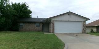 Now Available for Rent – Beautifully Updated Home In Lee West Estates! Gallery 1