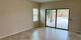 1929 W Black Hill Road Gallery 19