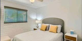 Charming 4BR House in Scottsdale Gallery 15