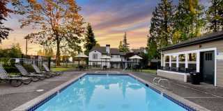 Woodstone Apartments Gallery 3