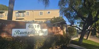 4516 Ramsdell Avenue Gallery 1