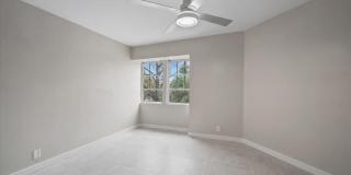 4348 Hazel Avenue Gallery 16